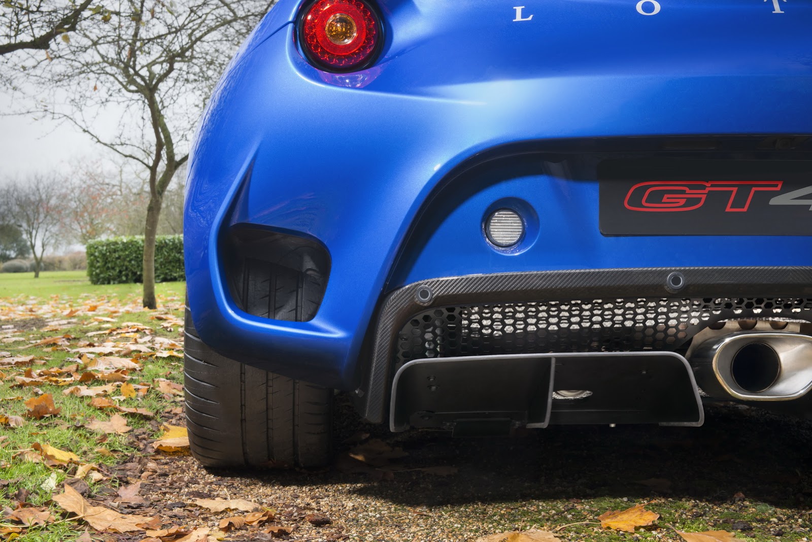 Lotus_Evora_GT410_Sport_0005
