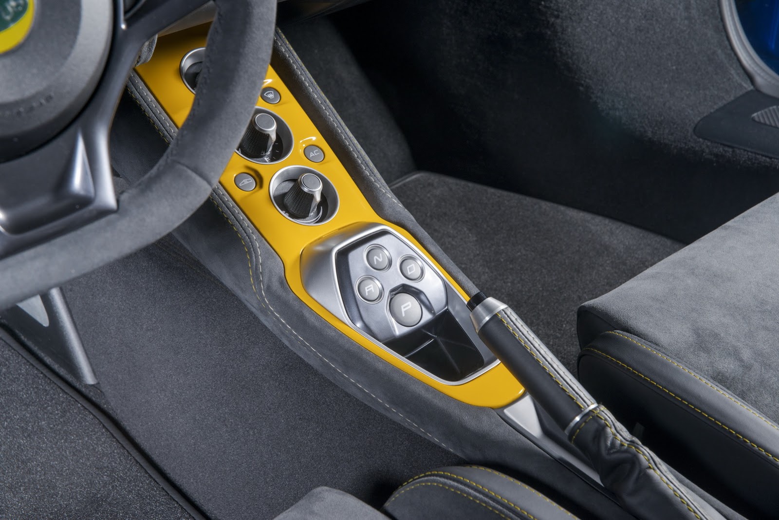 Lotus_Evora_GT410_Sport_0006