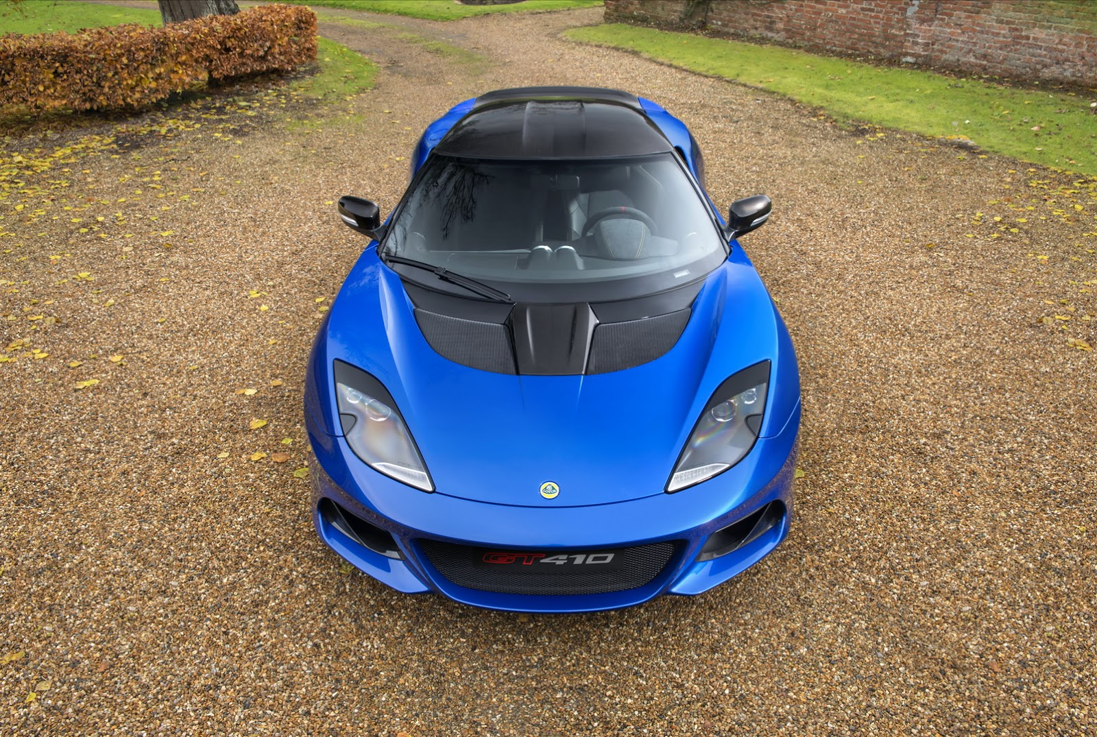 Lotus_Evora_GT410_Sport_0007