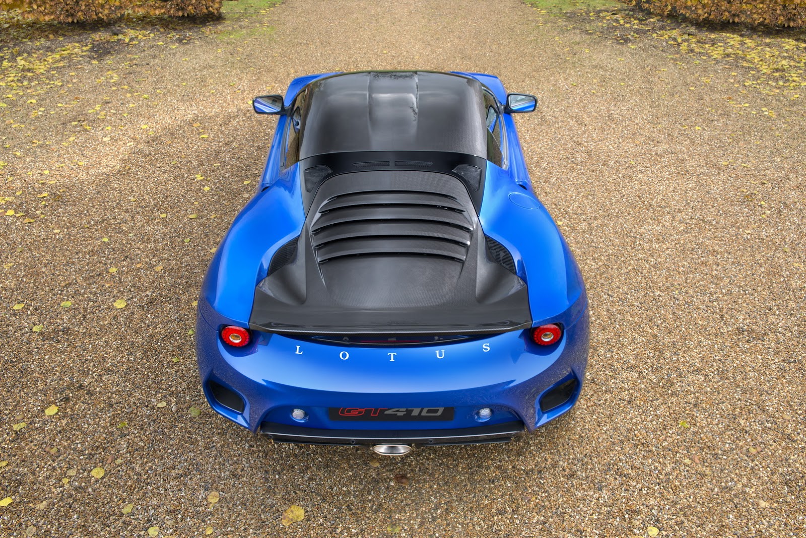 Lotus_Evora_GT410_Sport_0008