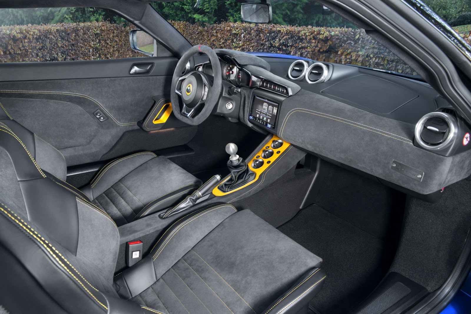 Lotus_Evora_GT410_Sport_0009
