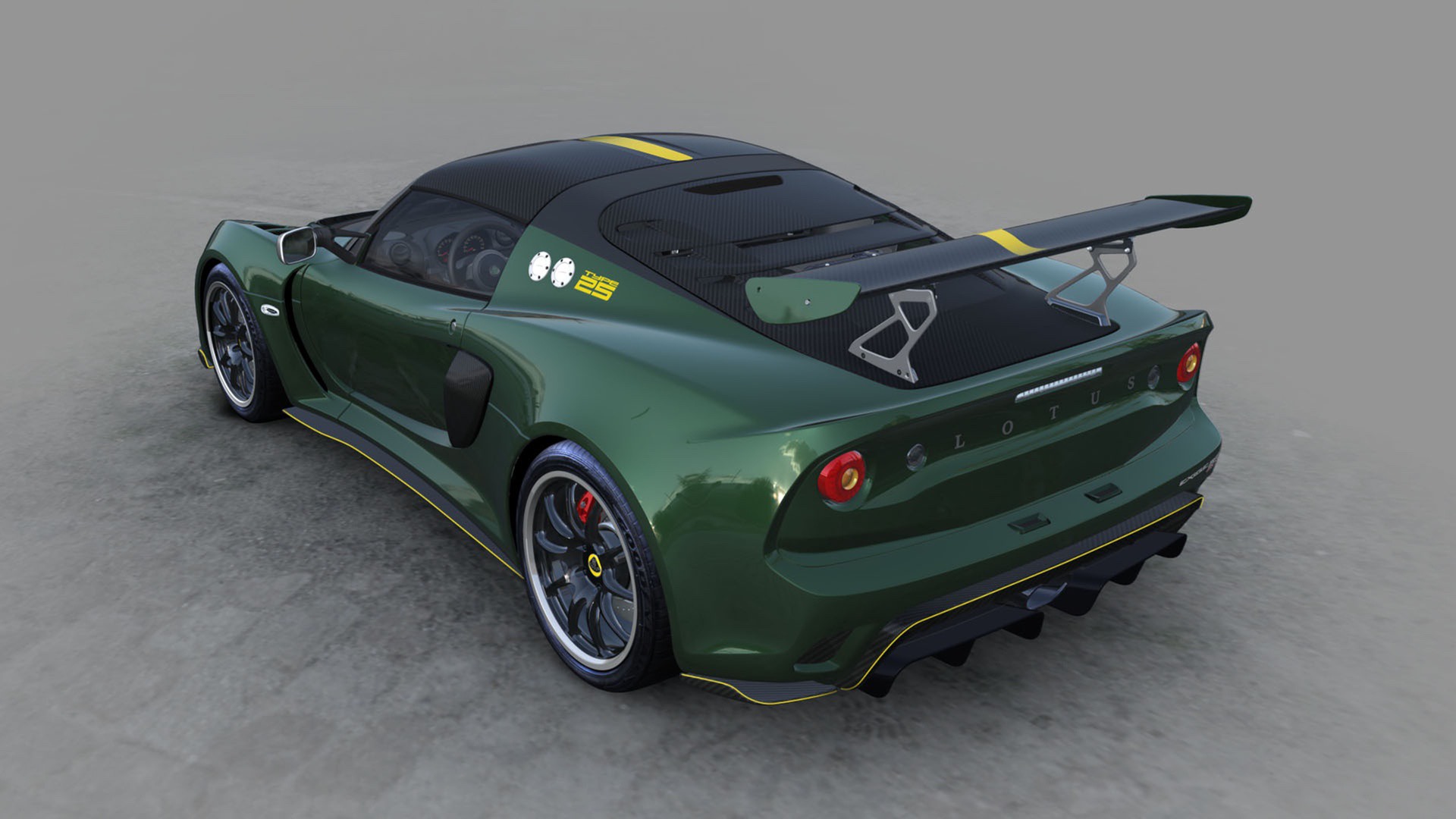 Lotus_Exige_Cup_430_Type_25_0000