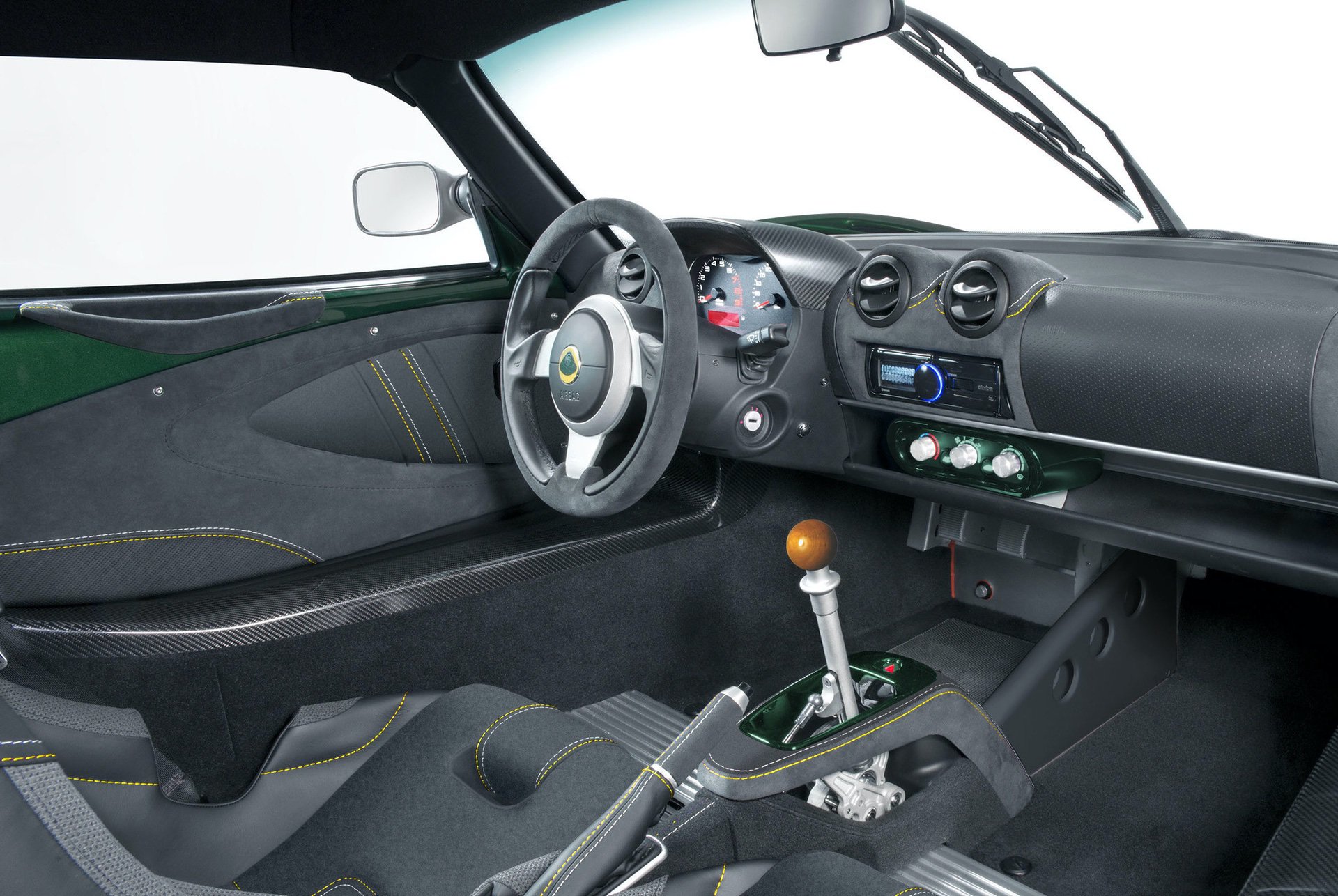 Lotus_Exige_Cup_430_Type_25_0001