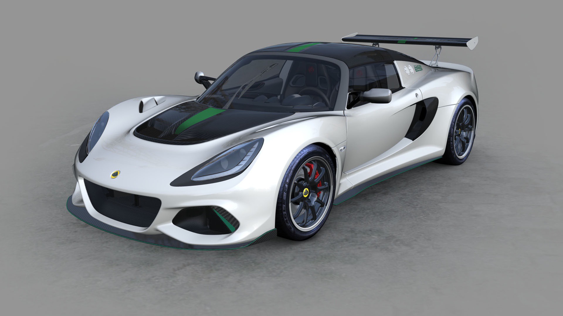 Lotus_Exige_Cup_430_Type_25_0002