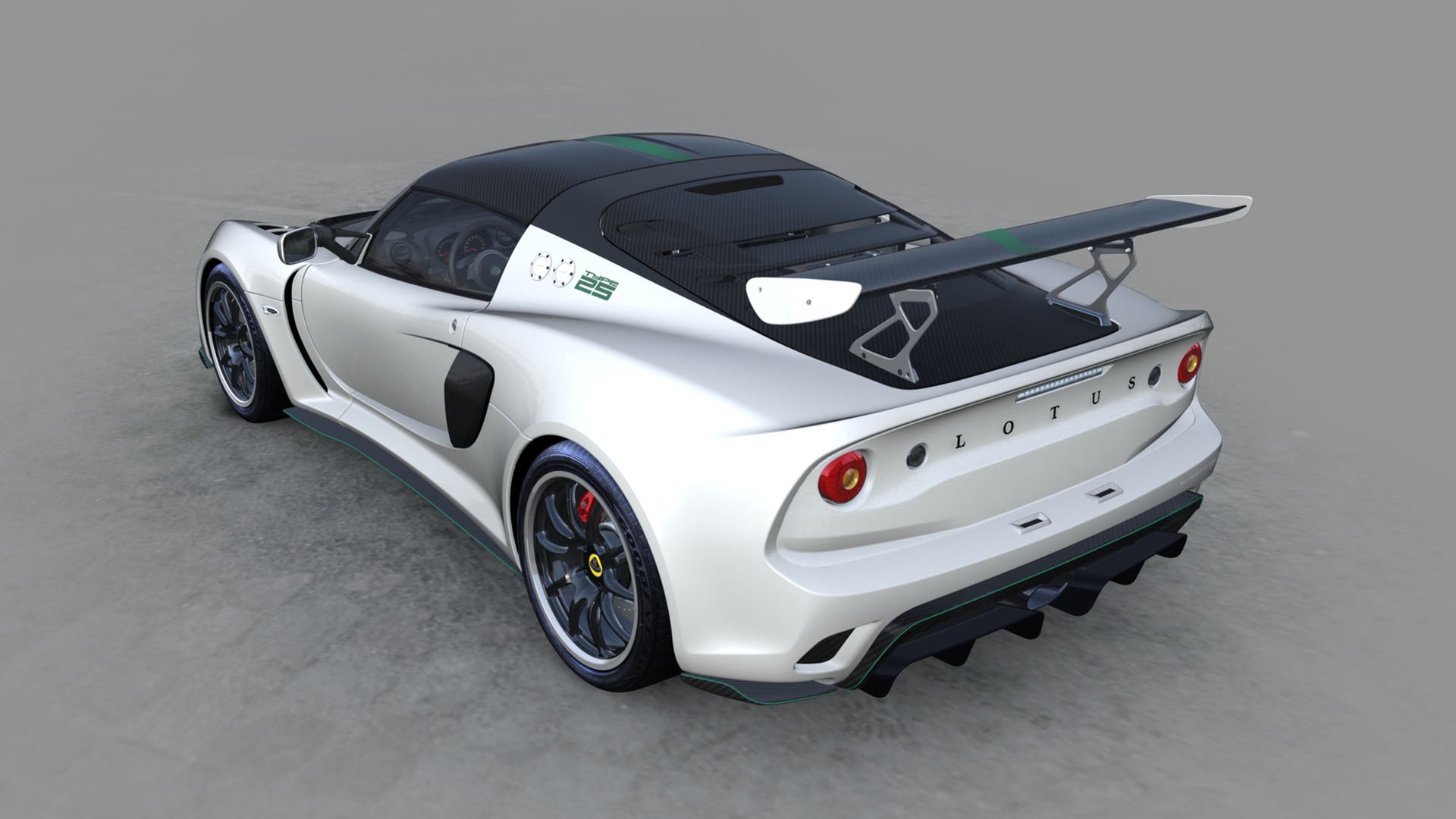 Lotus_Exige_Cup_430_Type_25_0003