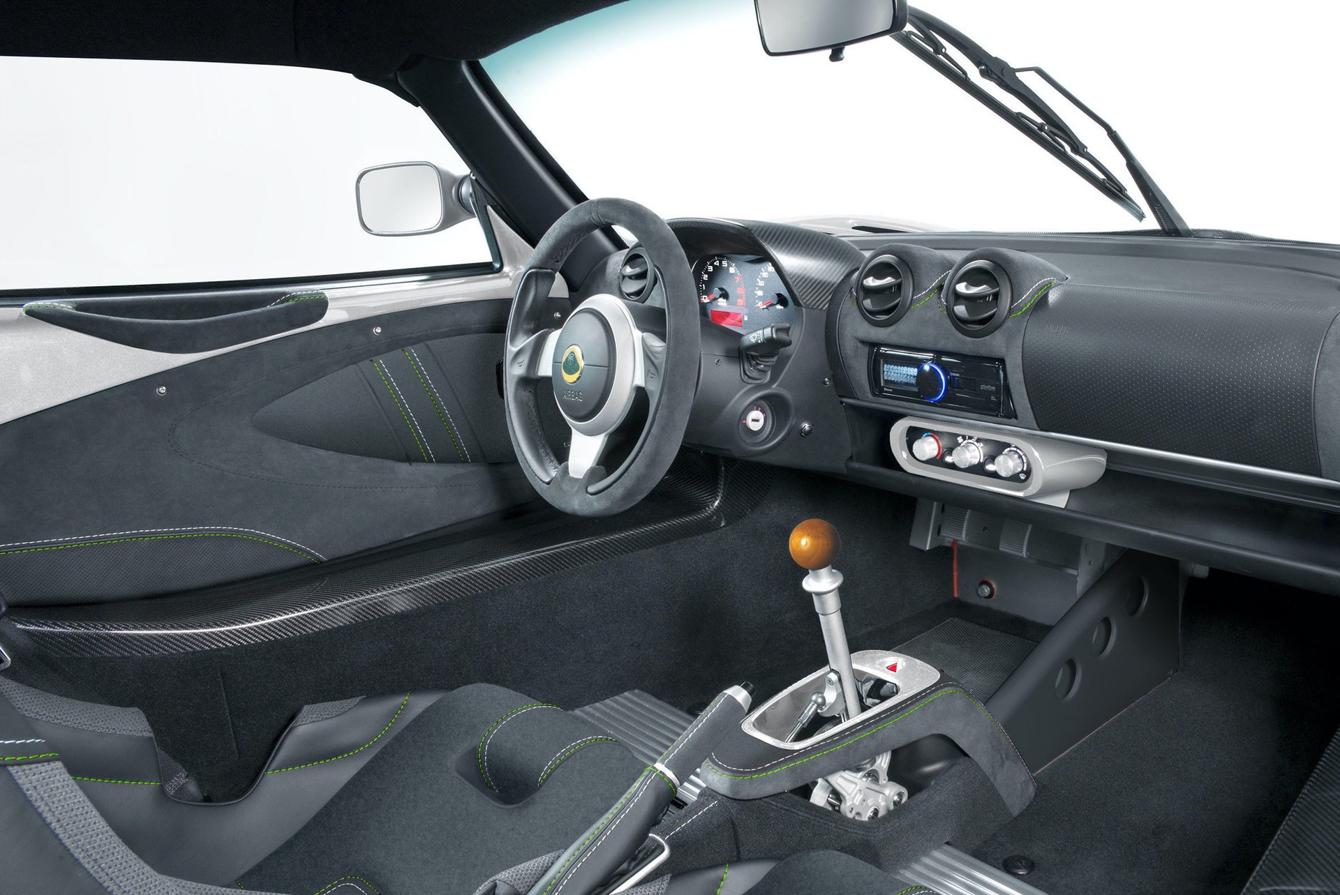 Lotus_Exige_Cup_430_Type_25_0004
