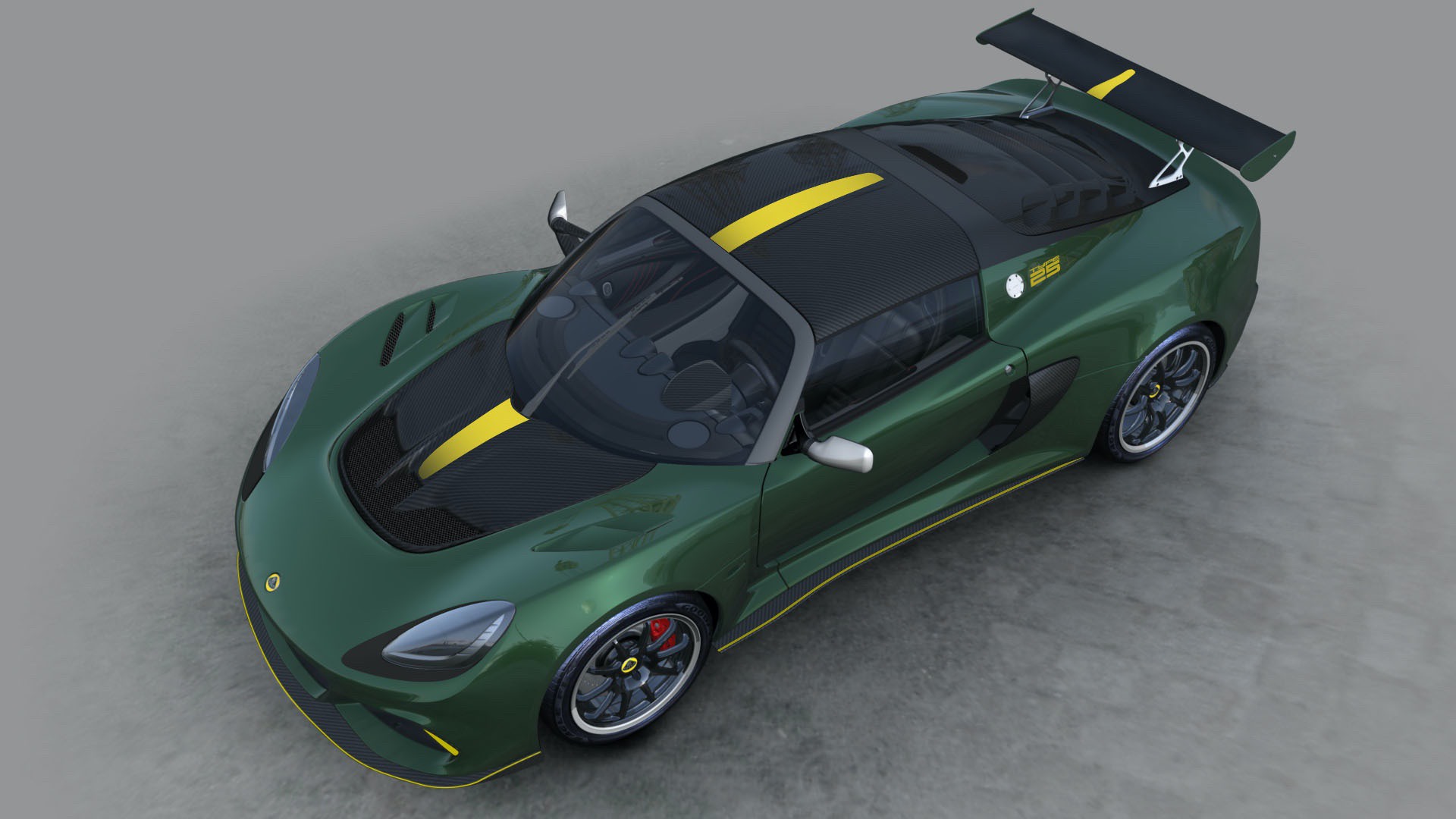 Lotus_Exige_Cup_430_Type_25_0005