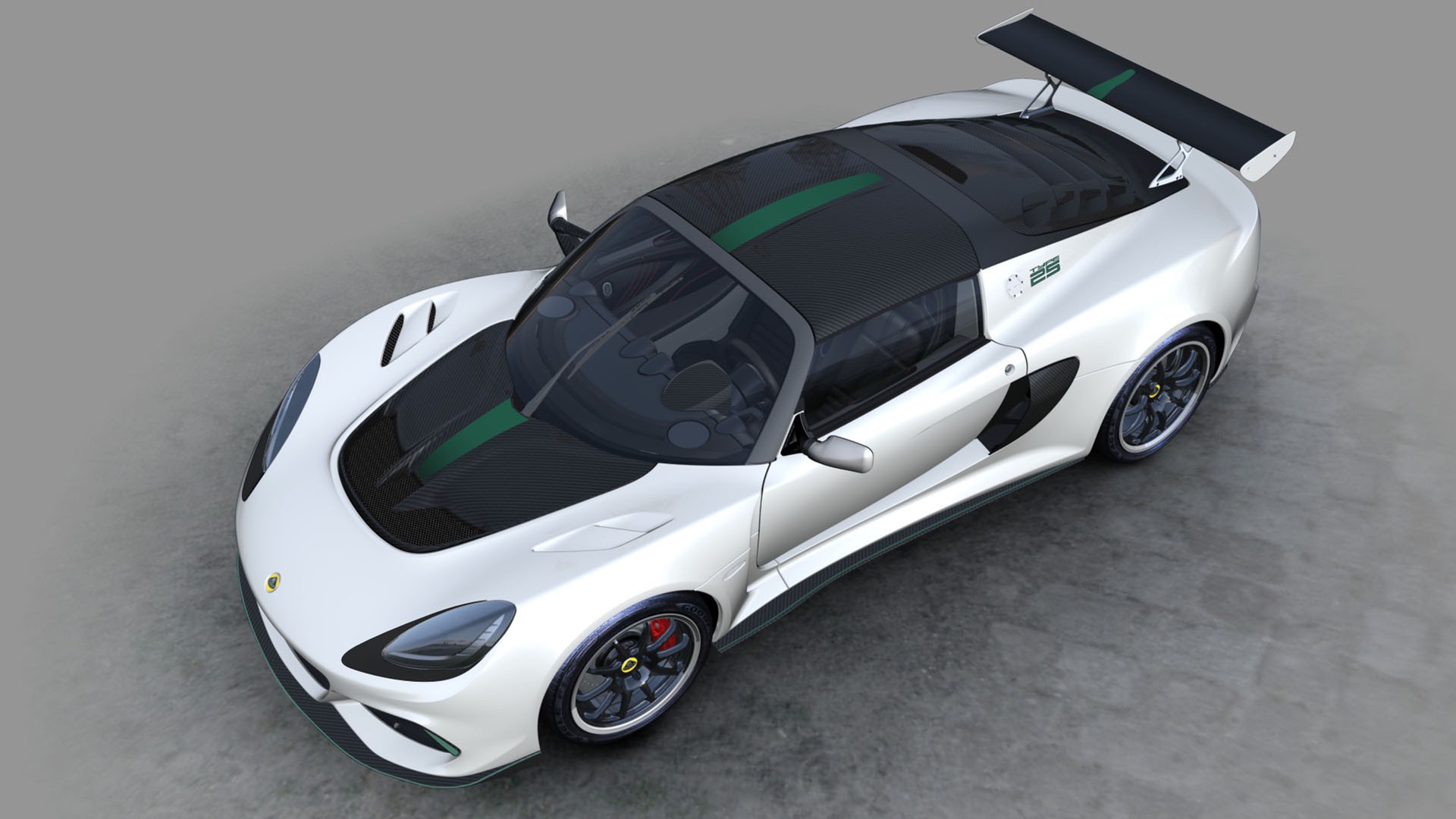 Lotus_Exige_Cup_430_Type_25_0006