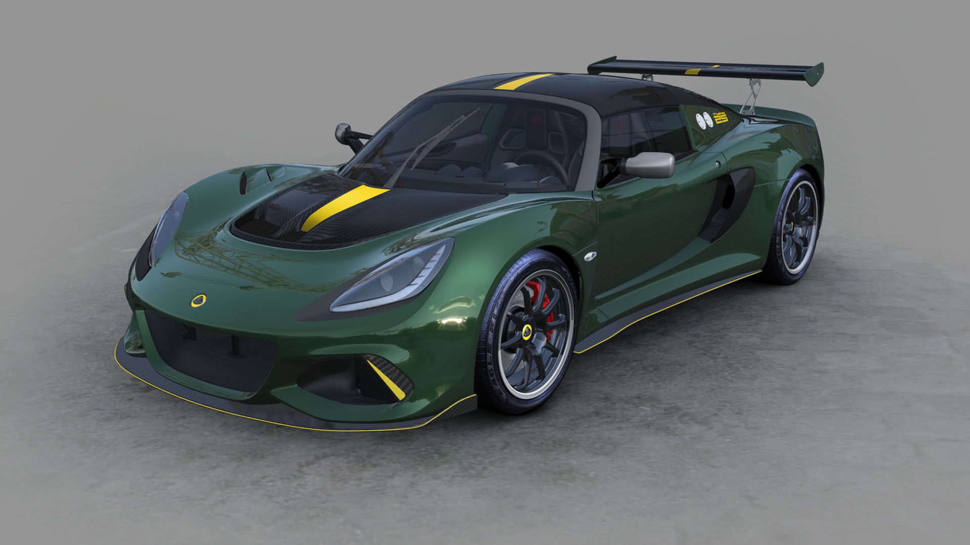 Lotus_Exige_Cup_430_Type_25_0007