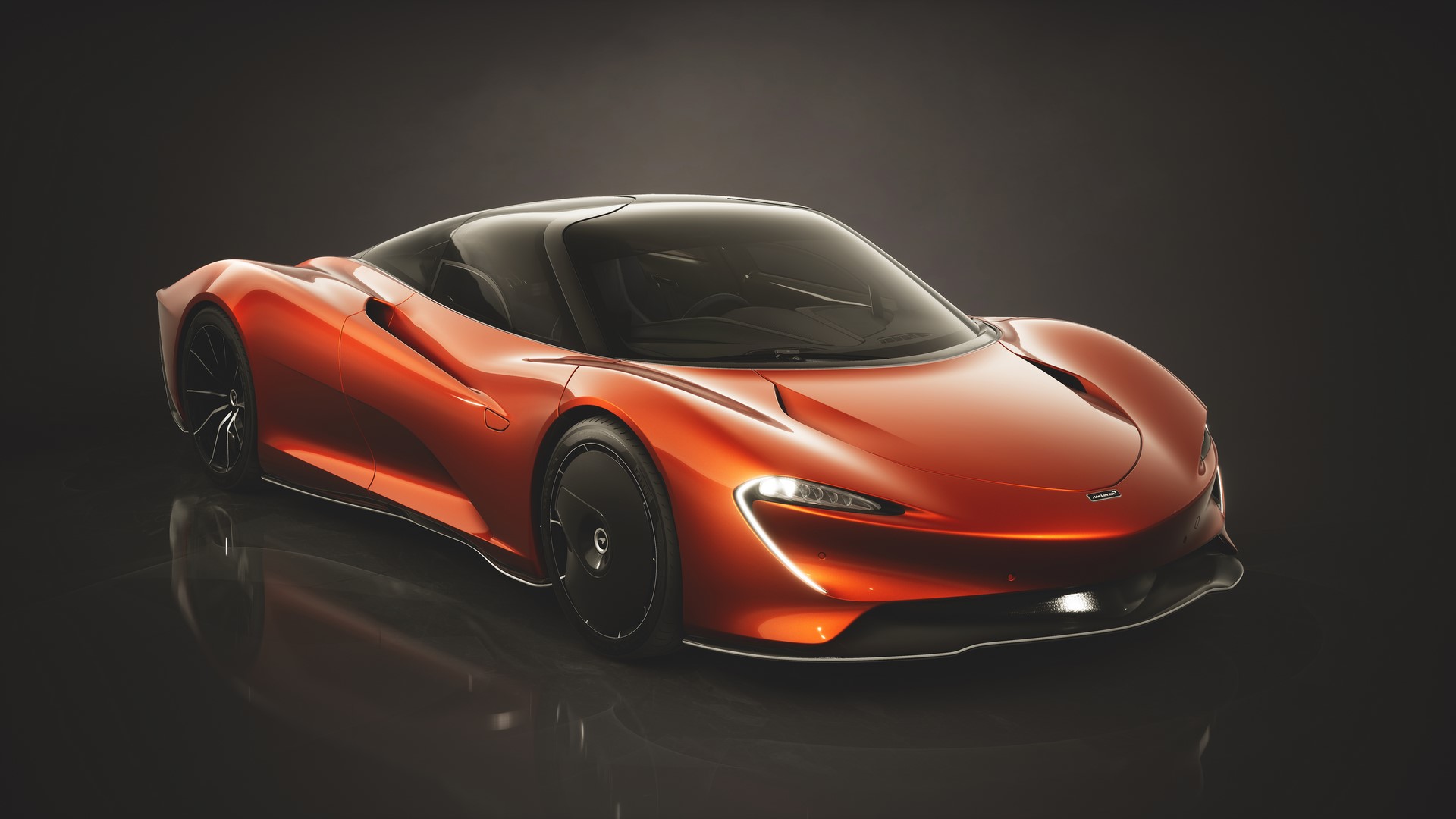 McLaren Speedtail Astral_Ext_View01_lead image (1)