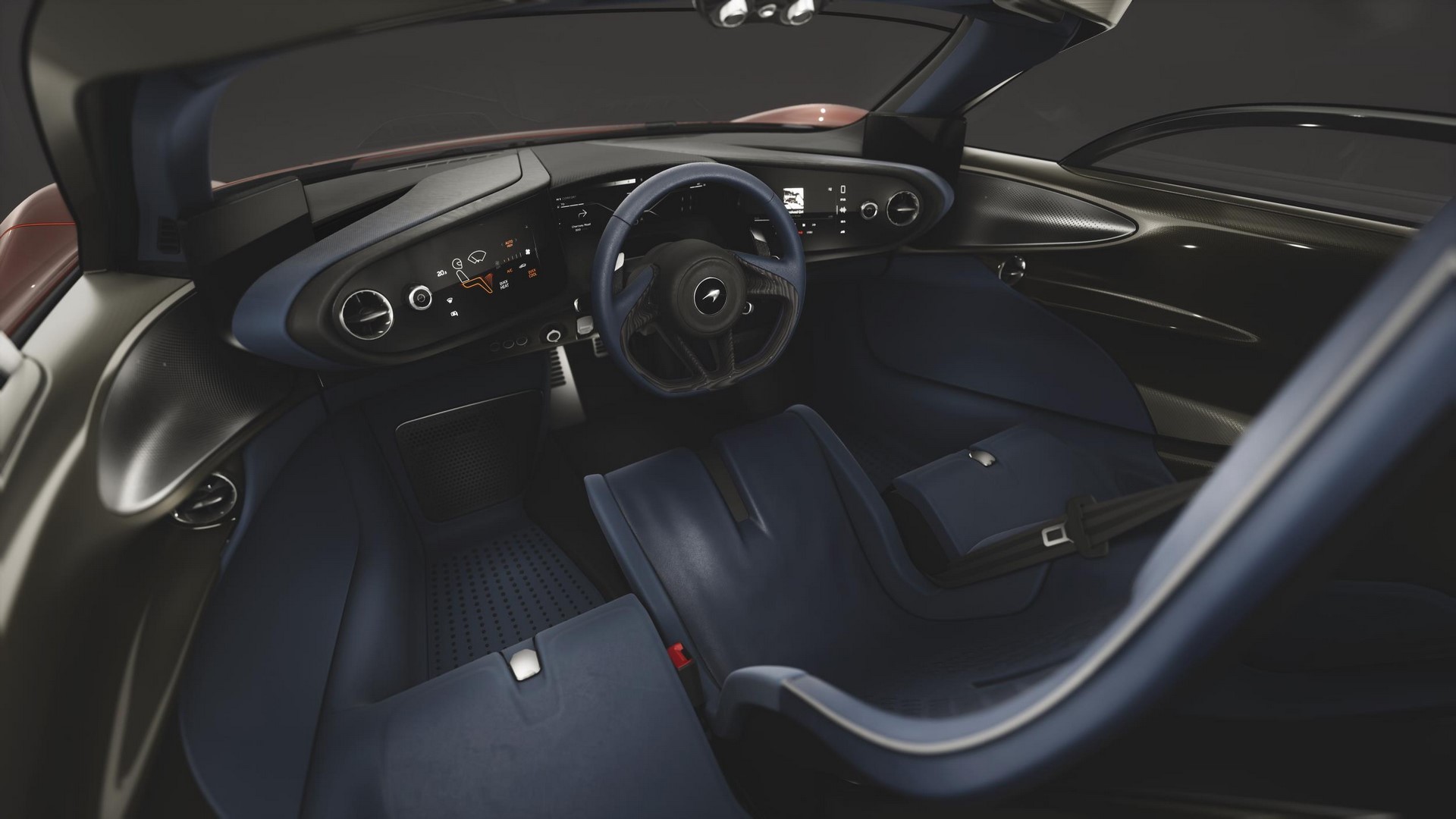 McLaren Speedtail Astral_Ext_View01_lead image (2)
