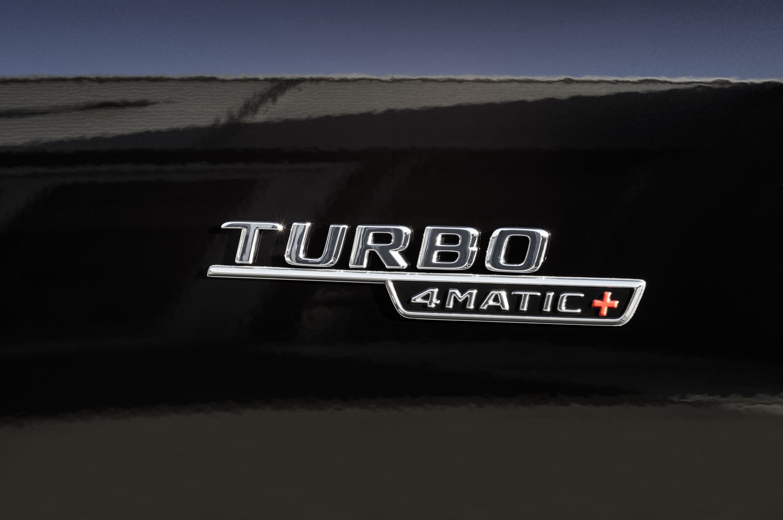 Επίσημο: Mercedes-AMG CLS53 και E53. Οι πρώτες υβριδικές ...