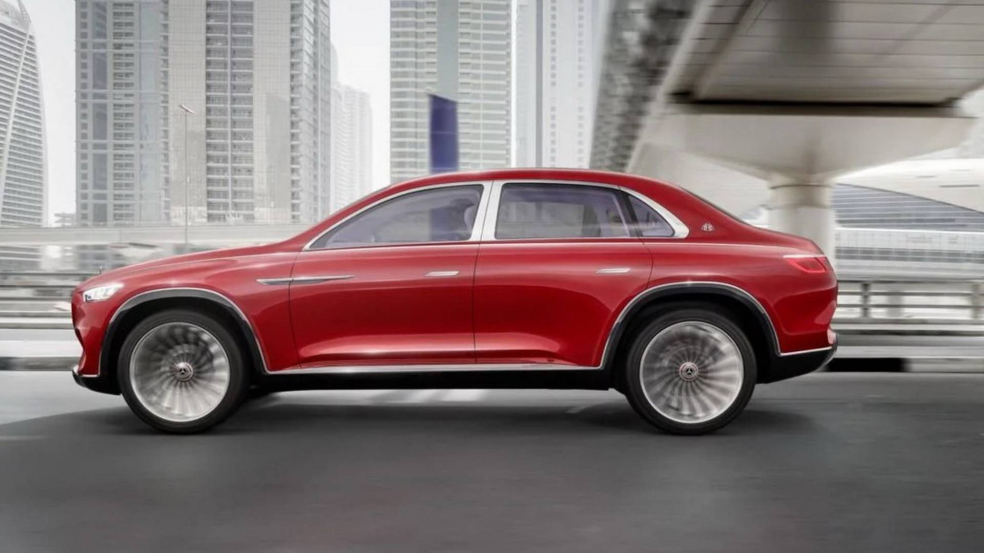 vision-mercedes-maybach-ultimate-luxury-leaked-official-image (5)