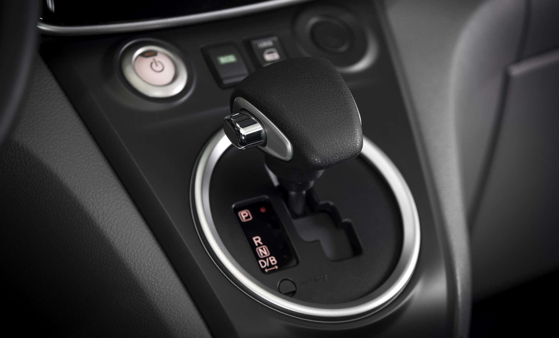 The upgraded Nissan e-NV200: The LCV market game changer. Zero-emissions van, now goes further than ever on a single charge
