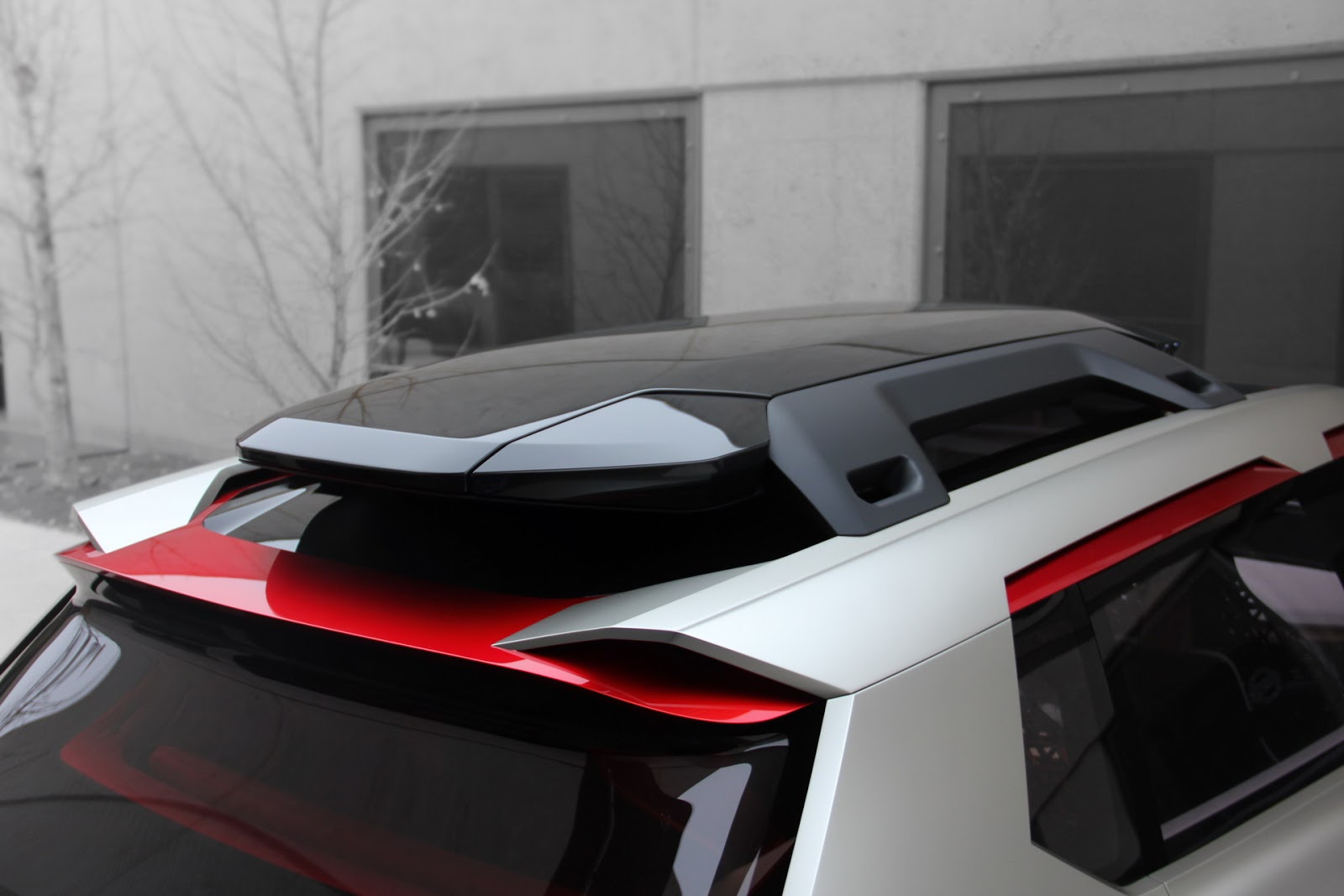 Nissan-Xmotion-Concept-163