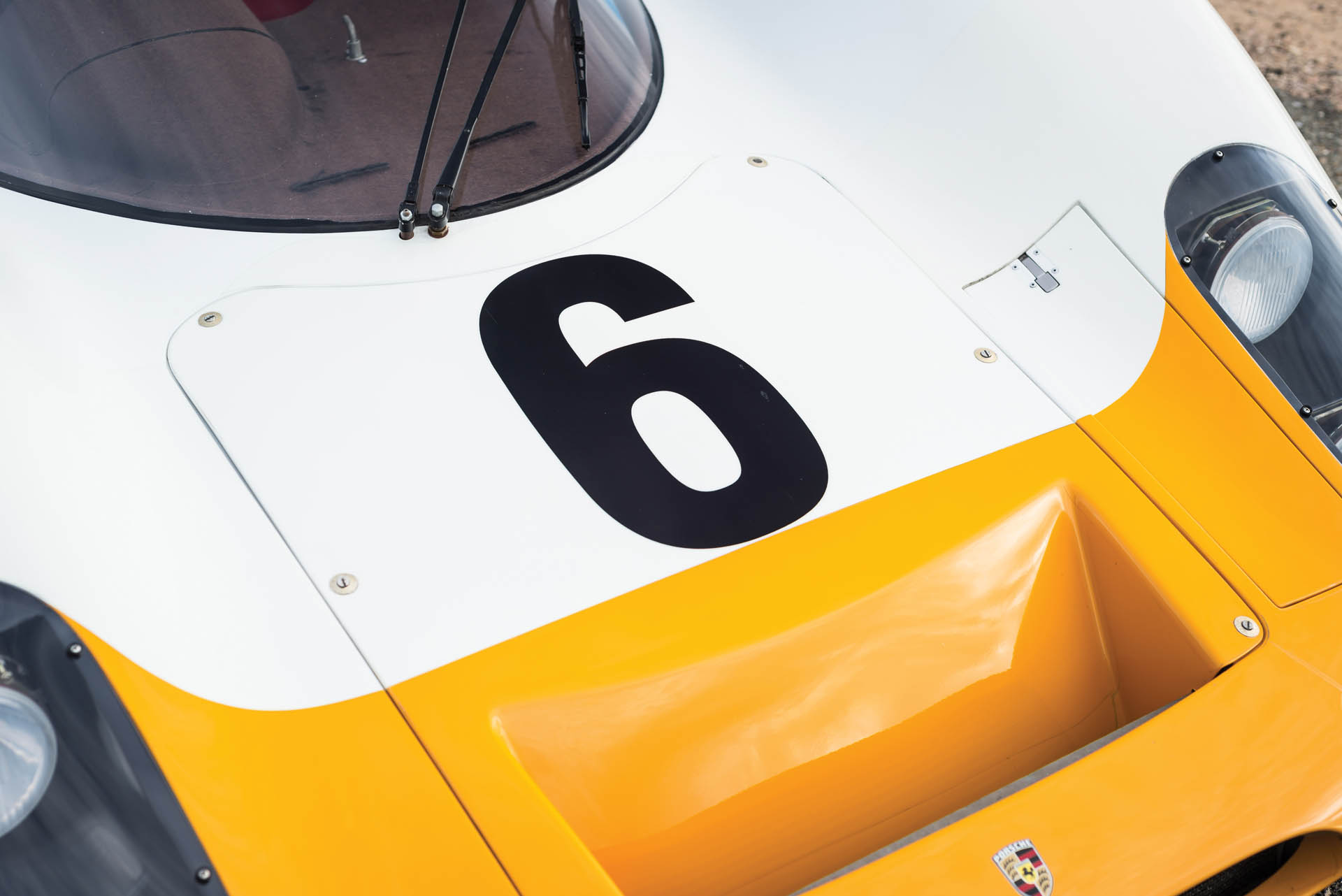 1968-Porsche-908-Works-Short-Tail-Coupe_14