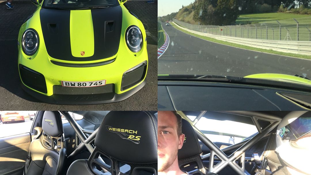 Porsche_911_GT2_RS_nurburgring_crash_0005