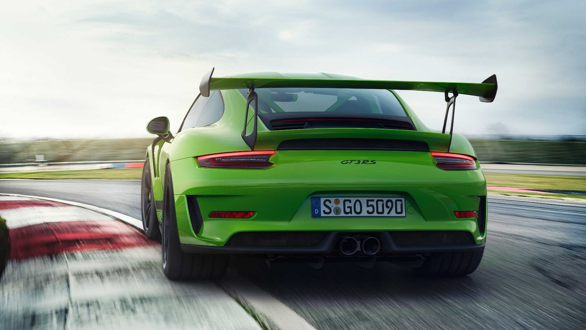 high_911_gt3_rs_2018_porsche_ag (1)