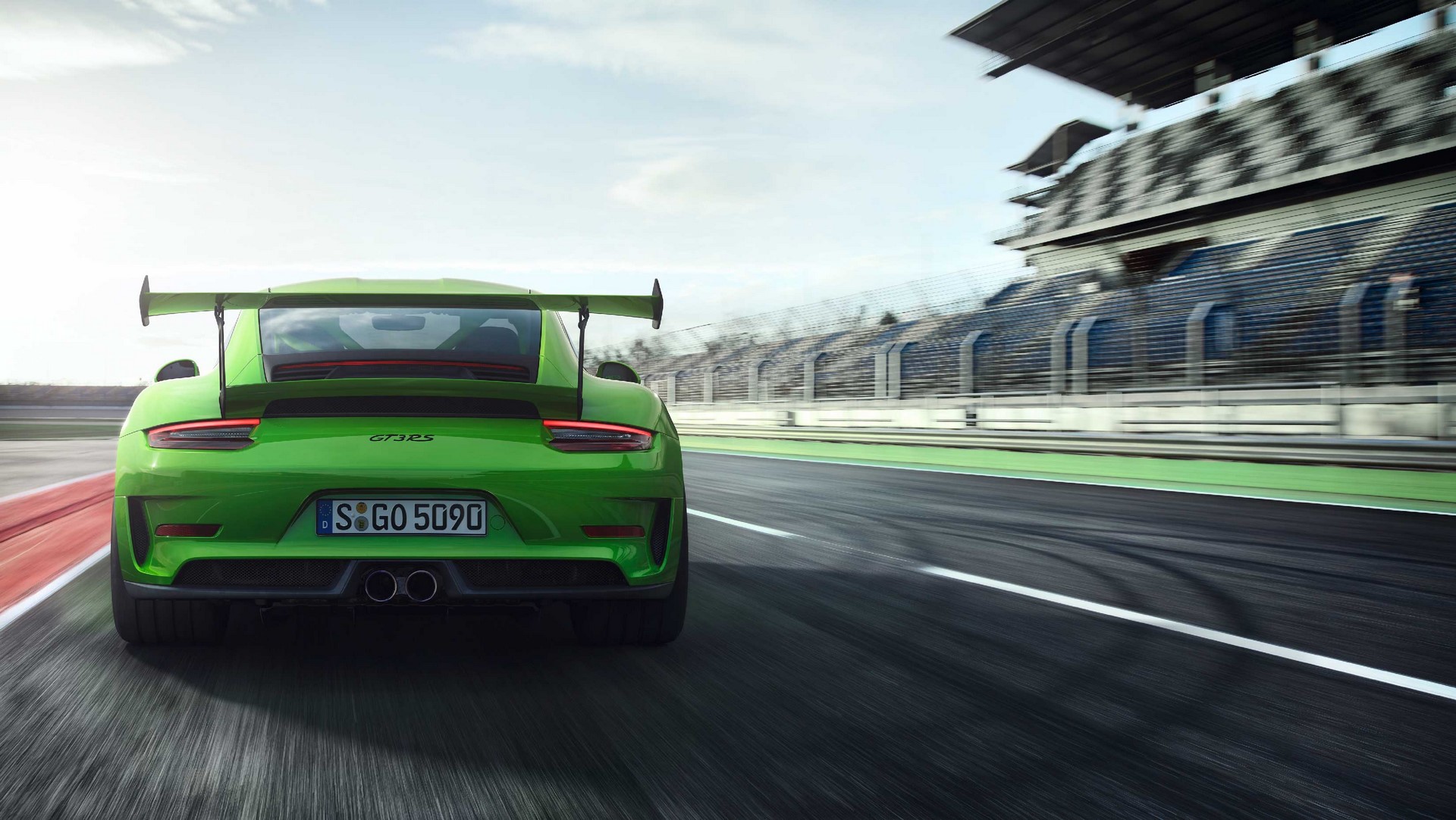 high_911_gt3_rs_2018_porsche_ag (3)
