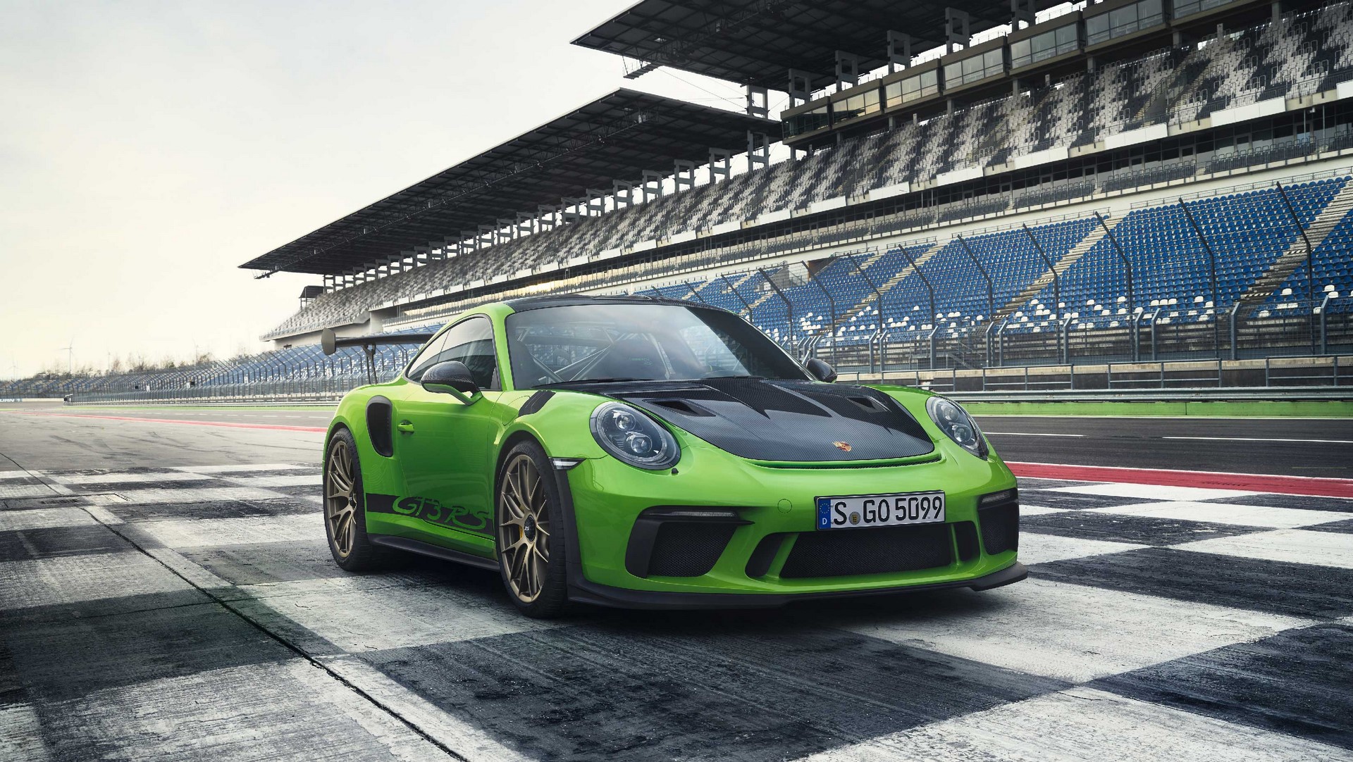 high_911_gt3_rs_2018_porsche_ag (4)