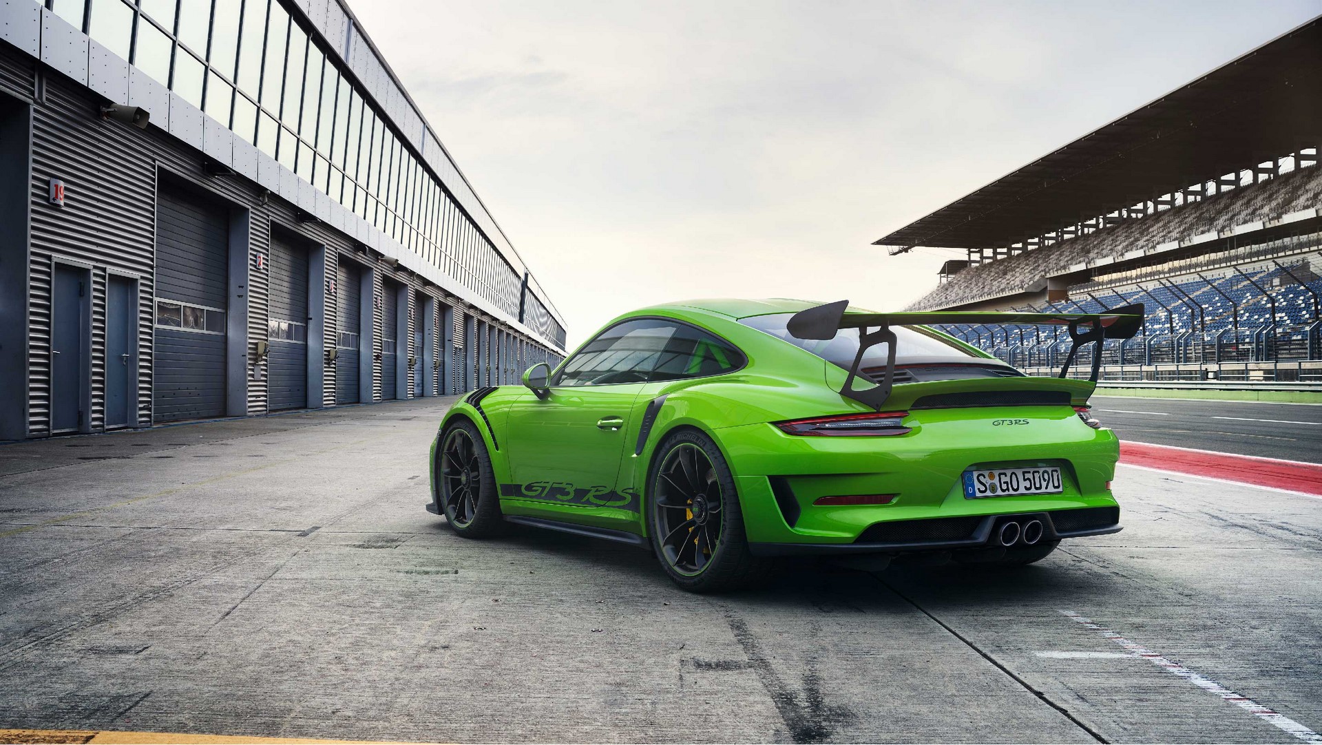 high_911_gt3_rs_2018_porsche_ag (5)