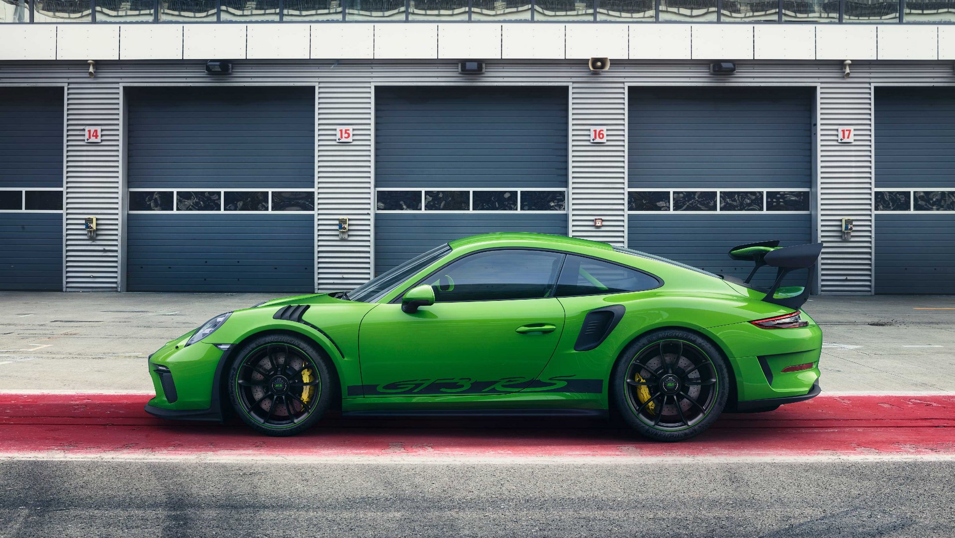 high_911_gt3_rs_2018_porsche_ag (6)