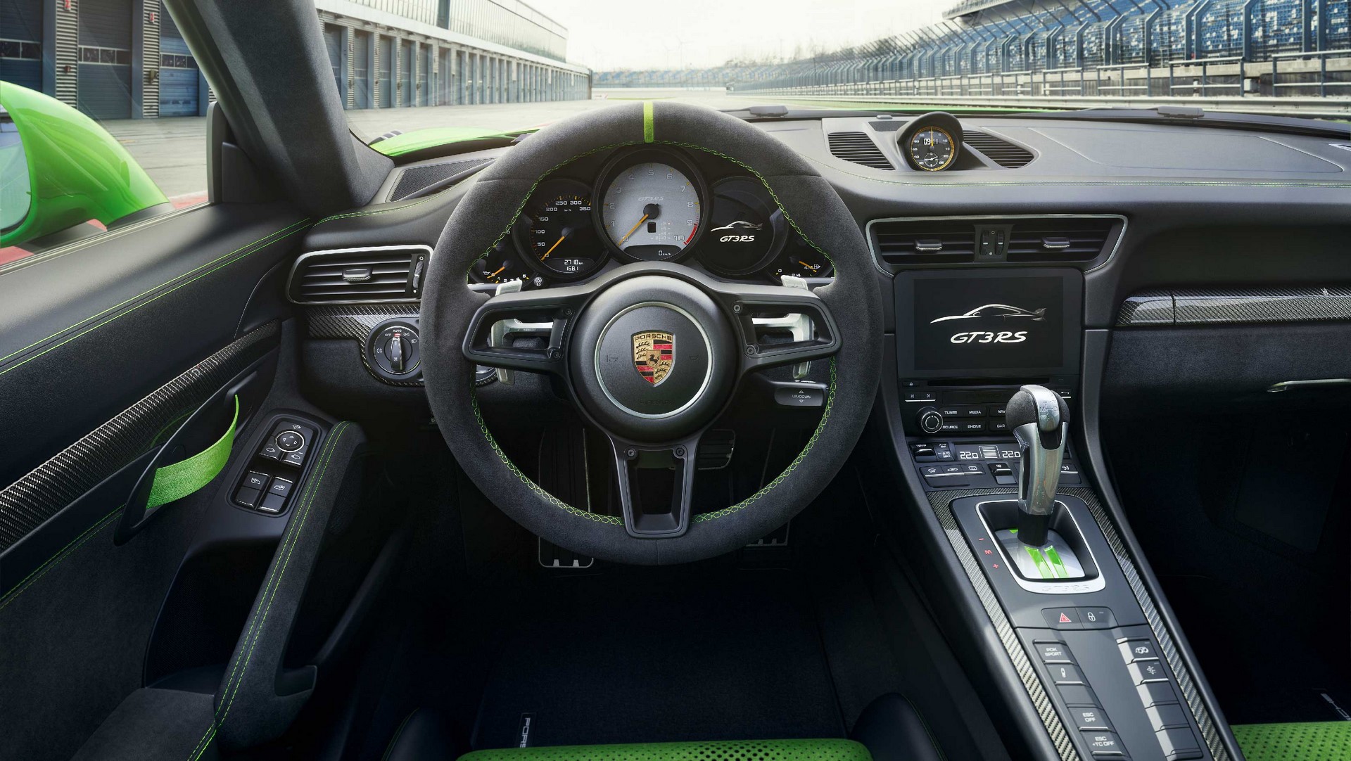 high_911_gt3_rs_2018_porsche_ag (7)