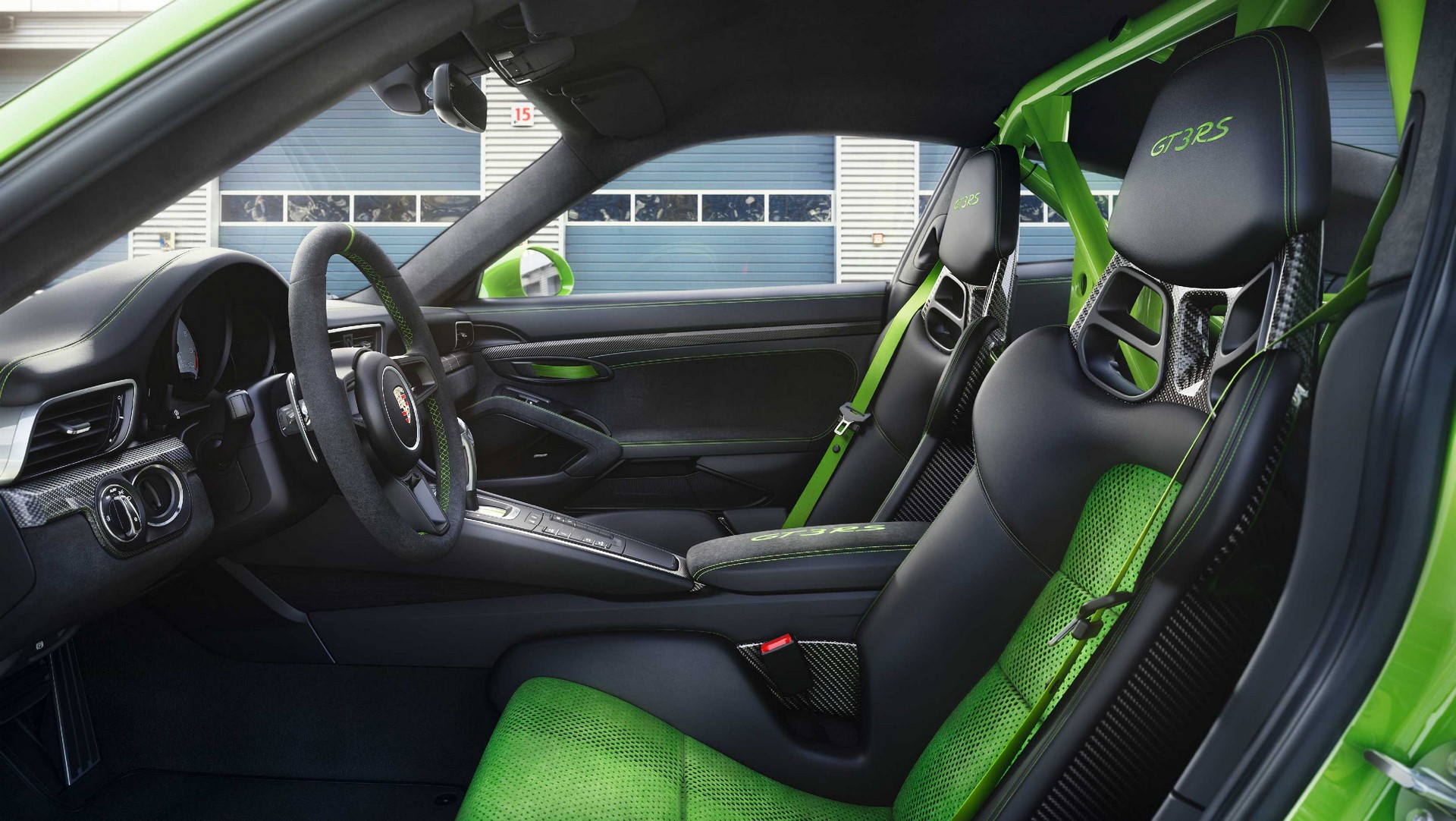 high_911_gt3_rs_2018_porsche_ag (8)