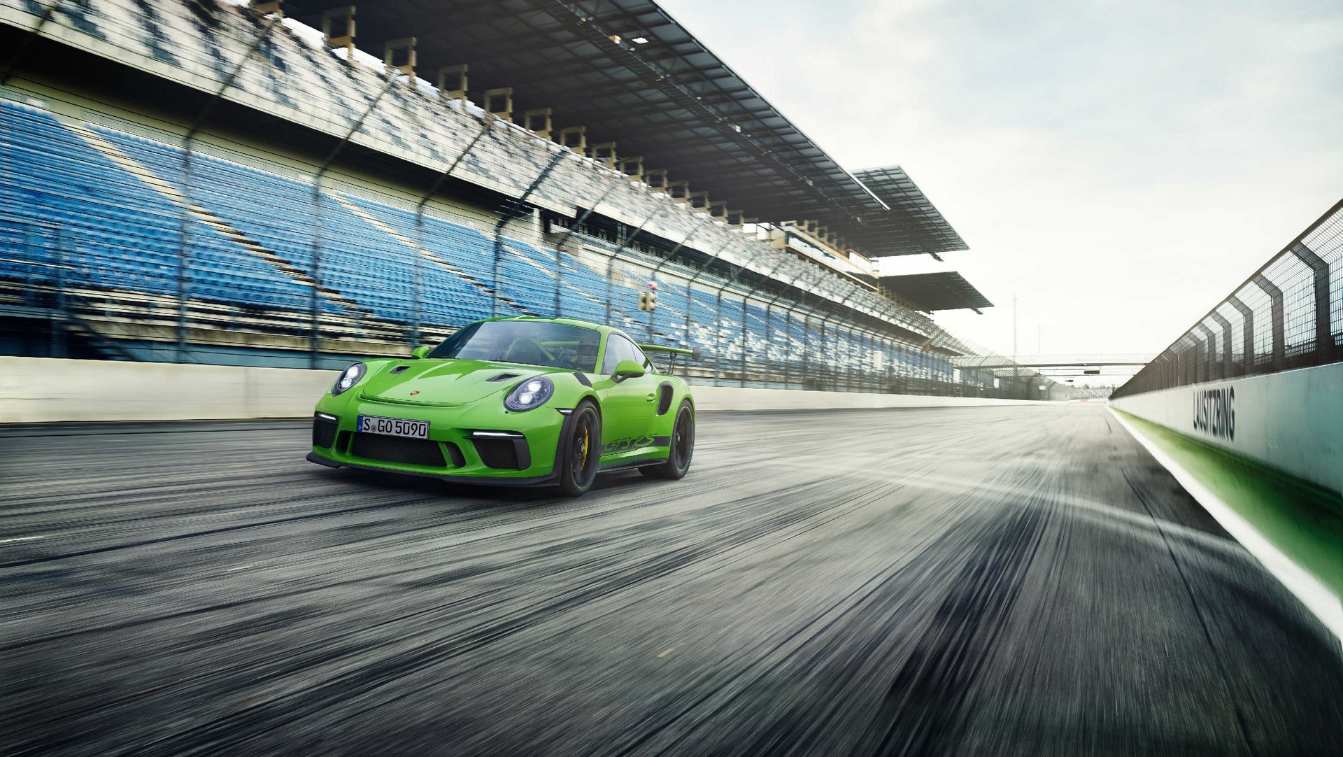 high_911_gt3_rs_2018_porsche_ag (9)