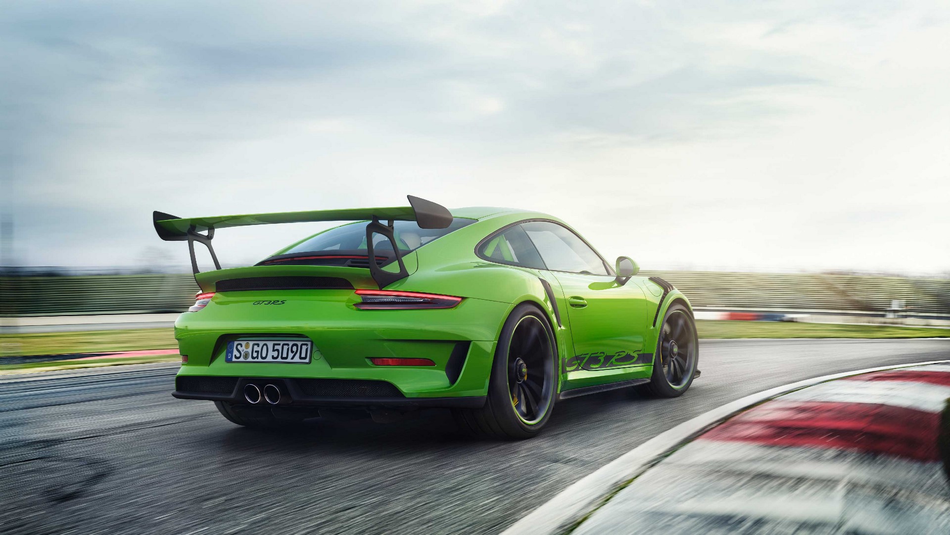 high_911_gt3_rs_2018_porsche_ag