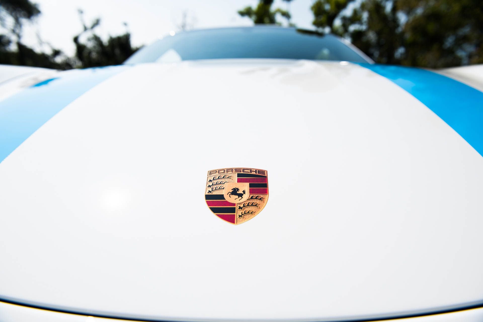 Porsche_911_R_for_sale_0005