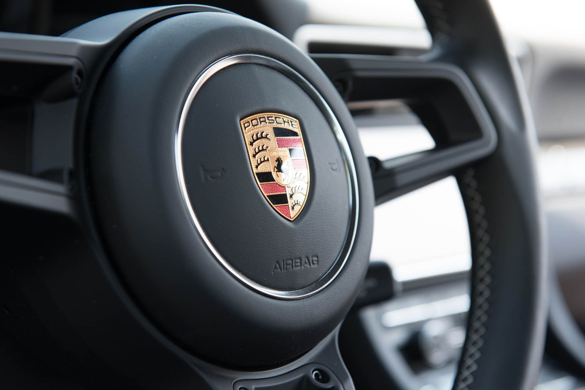 Porsche_911_R_for_sale_0011