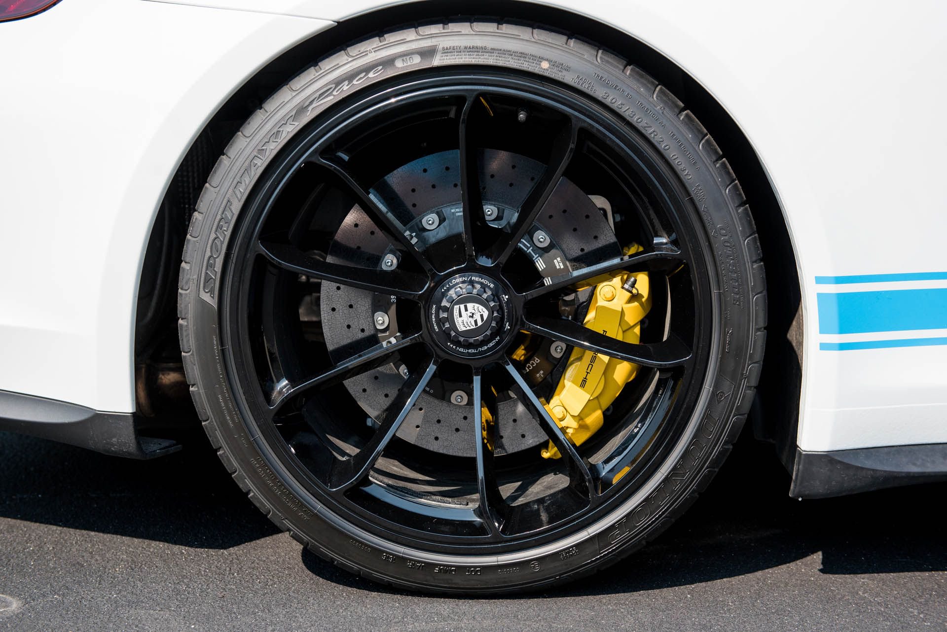 Porsche_911_R_for_sale_0022