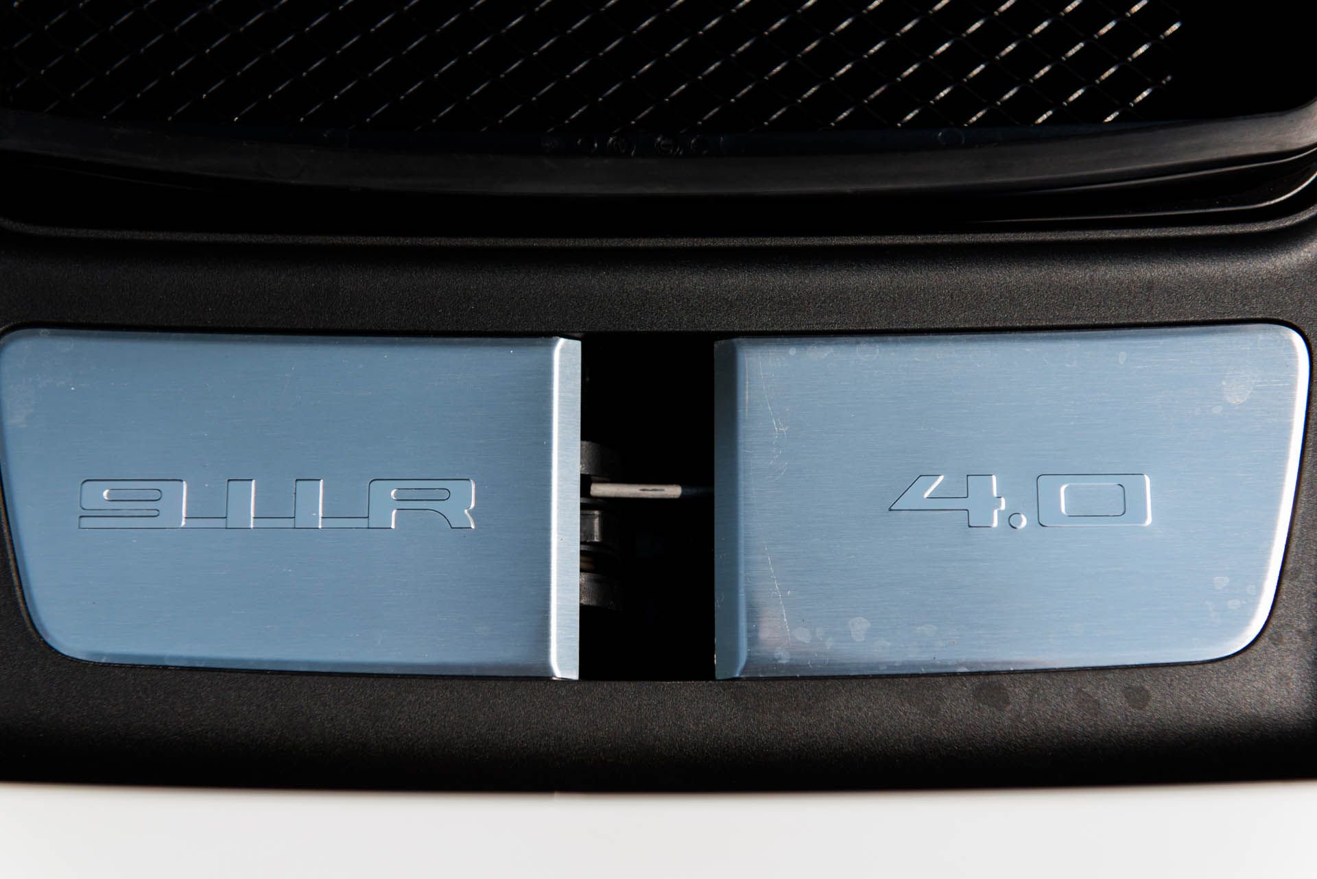 Porsche_911_R_for_sale_0026