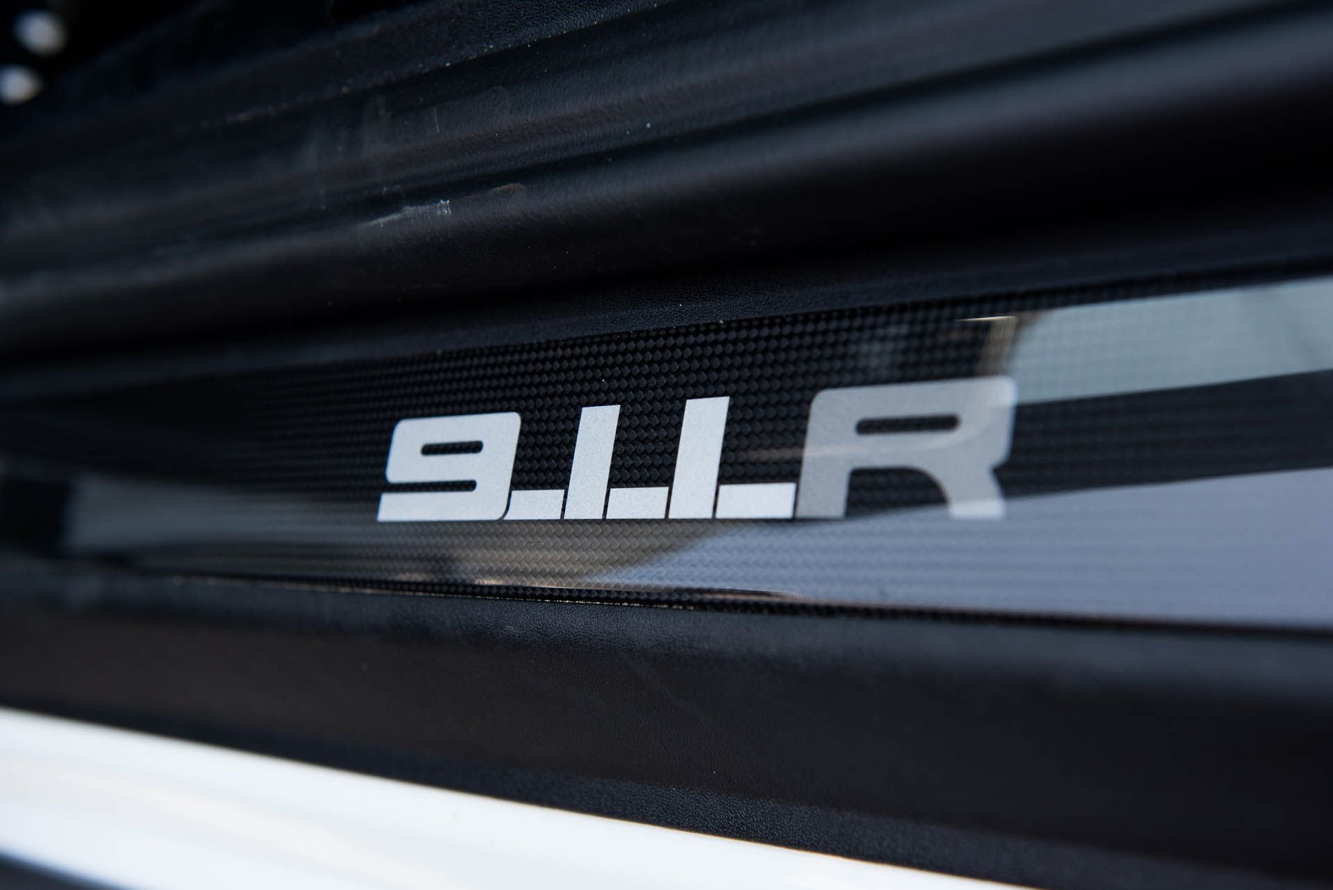 Porsche_911_R_for_sale_0027