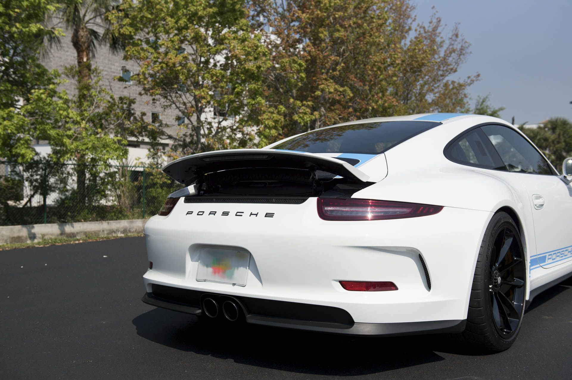 Porsche_911_R_for_sale_0028