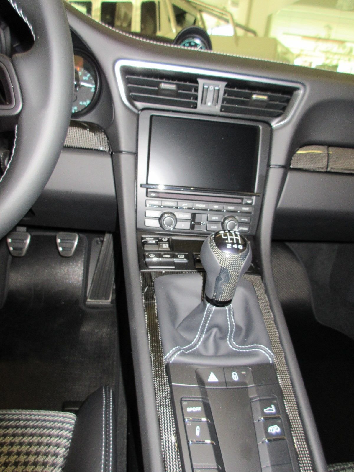Porsche_911_R_for_sale_0036