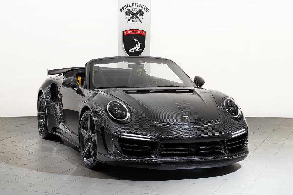 Porsche_911_ Stinger_GTR_Carbon_Edition_by_ TopCar_0000