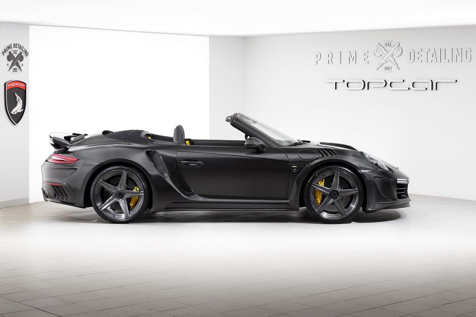 Porsche_911_ Stinger_GTR_Carbon_Edition_by_ TopCar_0003