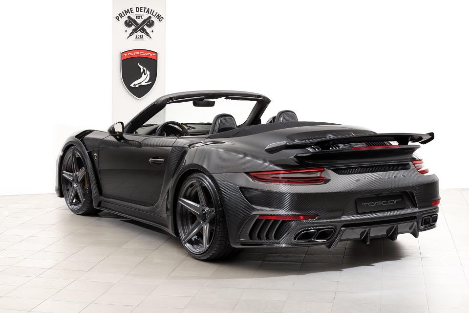 Porsche_911_ Stinger_GTR_Carbon_Edition_by_ TopCar_0004