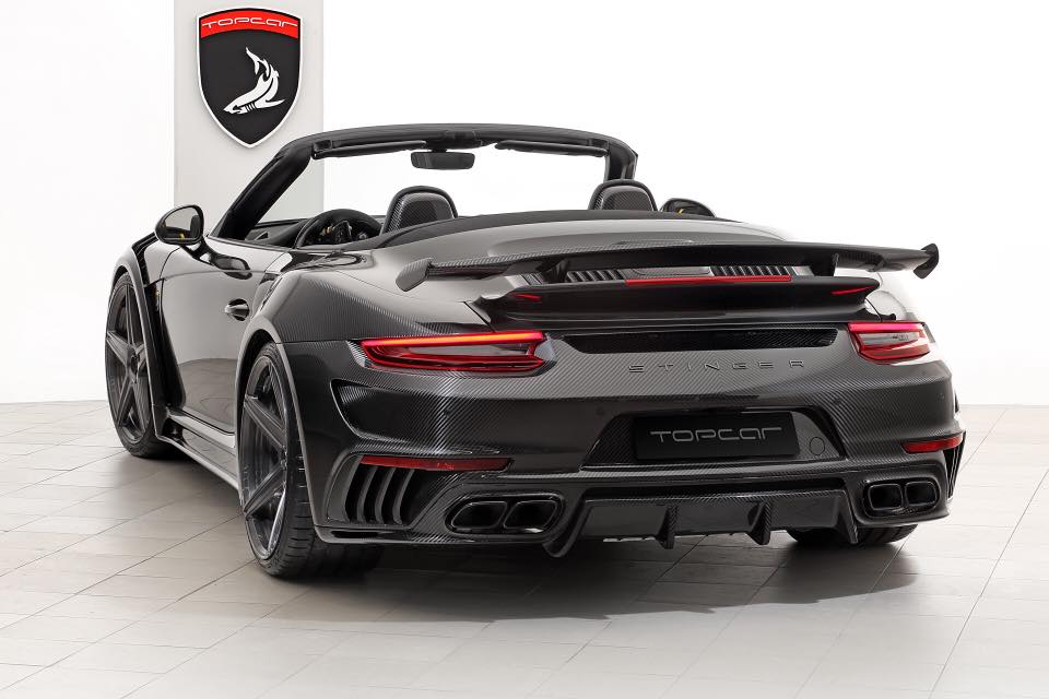 Porsche_911_ Stinger_GTR_Carbon_Edition_by_ TopCar_0005