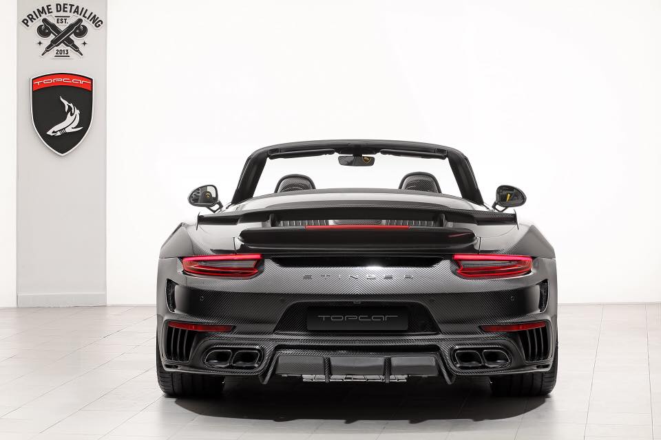 Porsche_911_ Stinger_GTR_Carbon_Edition_by_ TopCar_0006
