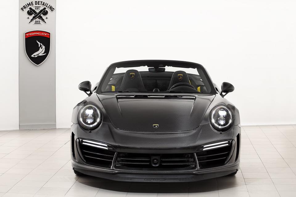 Porsche_911_ Stinger_GTR_Carbon_Edition_by_ TopCar_0007