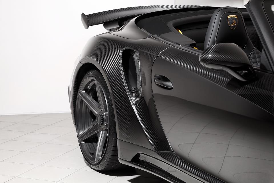 Porsche_911_ Stinger_GTR_Carbon_Edition_by_ TopCar_0008