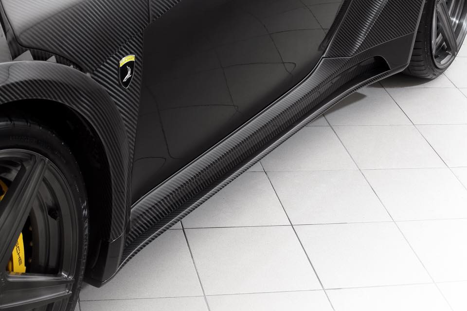 Porsche_911_ Stinger_GTR_Carbon_Edition_by_ TopCar_0009