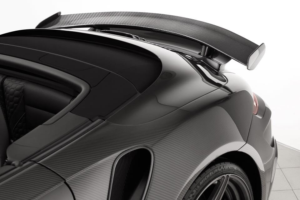 Porsche_911_ Stinger_GTR_Carbon_Edition_by_ TopCar_0010