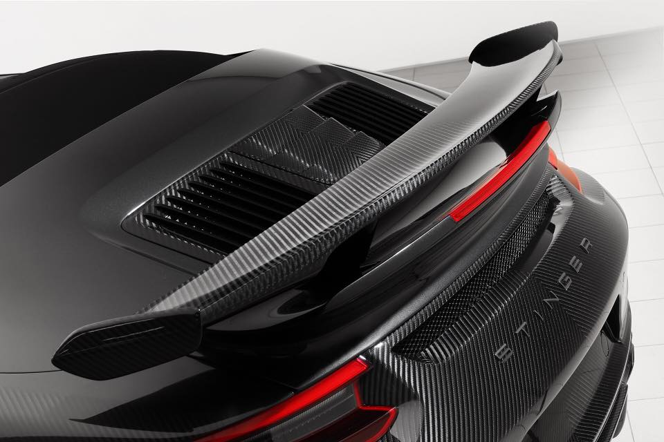 Porsche_911_ Stinger_GTR_Carbon_Edition_by_ TopCar_0011