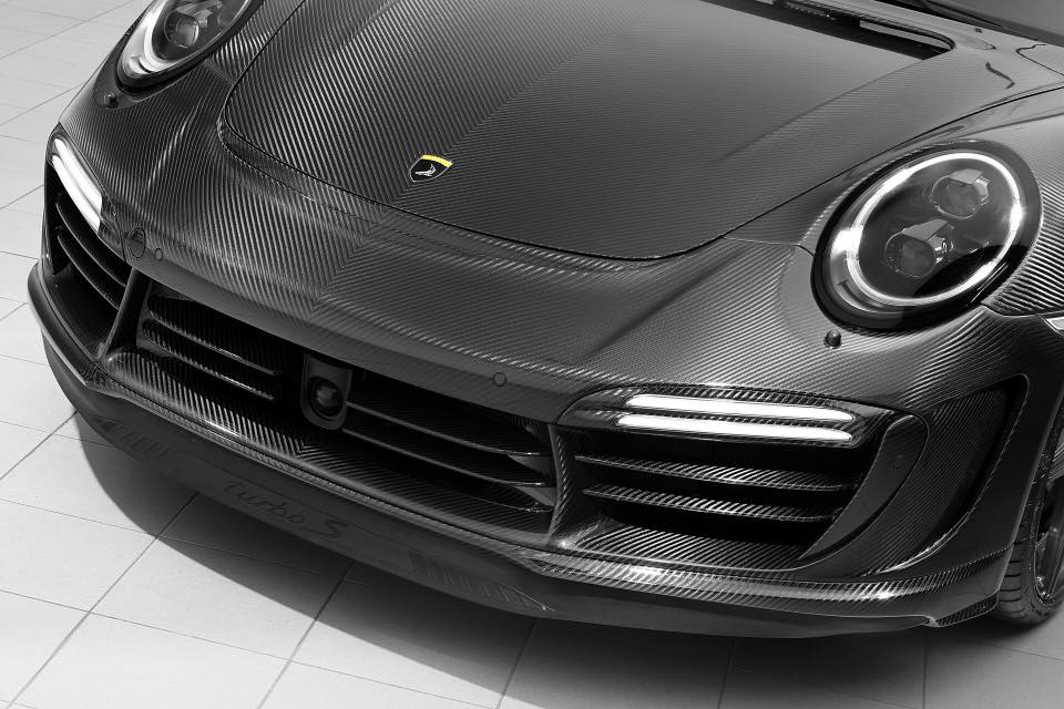 Porsche_911_ Stinger_GTR_Carbon_Edition_by_ TopCar_0012