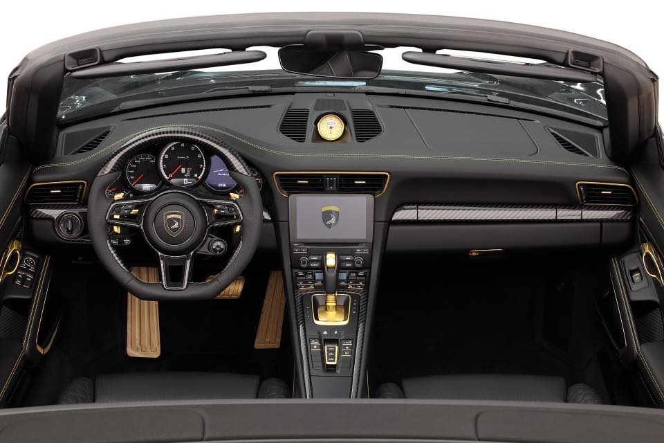 Porsche_911_ Stinger_GTR_Carbon_Edition_by_ TopCar_0013