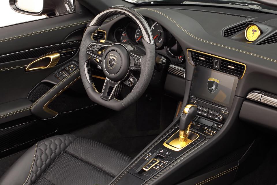 Porsche_911_ Stinger_GTR_Carbon_Edition_by_ TopCar_0014
